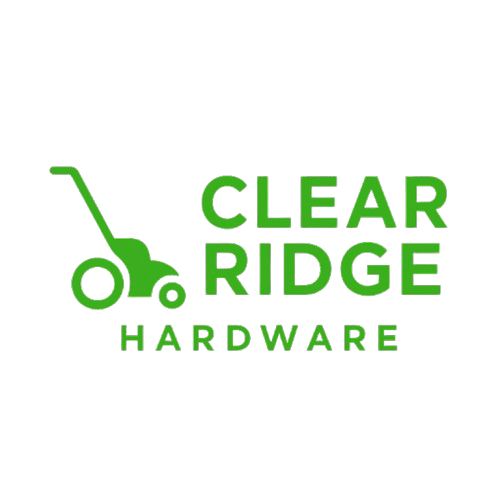 Clear Ridge Hardware